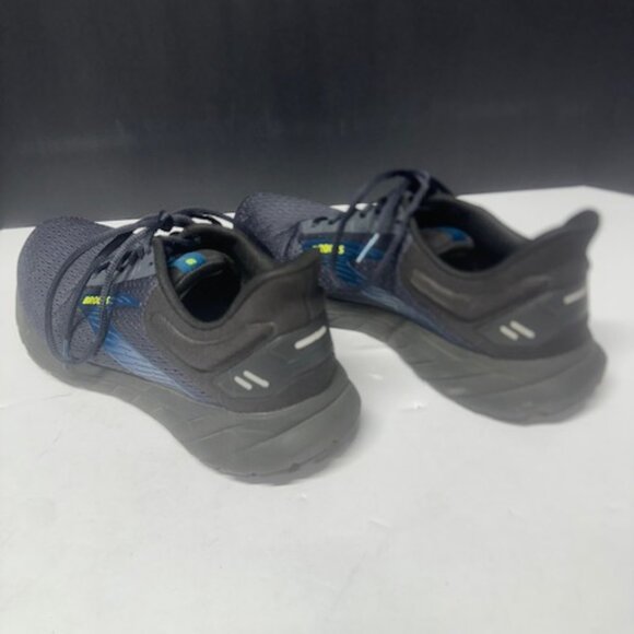 Brooks Anthem 6 Men's Size 10.5 - Picture 5 of 12